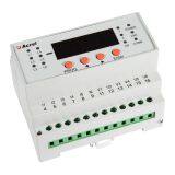 48V 485 Communication of Electric Rail Type DC Electric Energy Metering Module in Ankorei Amc16-de6 Data Center thumbnail-5