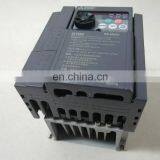 Mitsubishi Inverter 3P 380V FR-D740-1.5K-CHT 0.4K 0.75K 2.2K 3.7K 5.5K thumbnail-3