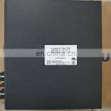 5-PHASE Driver UDK5114NW2 100-115V thumbnail-1