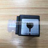 Danfos Solenoid Valve EV210A 032H8019 thumbnail-4