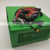 2019 New Design Injector Tester Diesel Common Rail Injector Tester CR2000 thumbnail-3