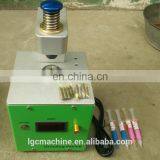 High Quality Low Price Valve Grinding Machine Tools thumbnail-2