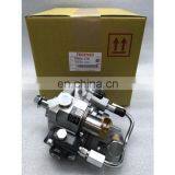 JINAN BEACON COMMON RAIL DIESEL PUMP 294000-2700