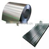 Galvanized Roofing Sheet Metal Price thumbnail-3