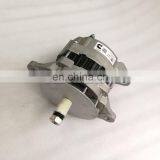 Cummins K19 Diesel Engine Parts 24V 70A Generator 3935530 3920618 214169 3906725 thumbnail-2