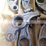 Cummins Engine ISX15 QSX15 Rocker Lever 4059411 4972817 4298640 4318205 5484229 3103841 4059297 thumbnail-3