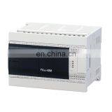 Attractive Price Mitsubishi PLC FX3G-40MT/ES-A Mask Machine Automation Control Product thumbnail-2