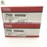 Milling Machine 100% Original Japan THK Slider