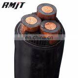 Cable Price XLPE 11kv Electric Manufacturing thumbnail-6