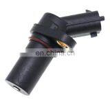 Crankshaft Sensor for CHRYSLER GRAND VOYAGER IV 5096236AA 05096236AA thumbnail-3