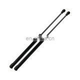 Gas Spring 51812267 51751743 for FIAT BRAVO thumbnail-1