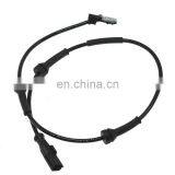 Wheel Speed ABS Sensor for RENAULT KANGOO 8200441401 479109860R thumbnail-3