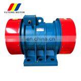 TZD-21-4C/0.2KW Electric Vibrator Motor China Motor Manufacturer thumbnail-1
