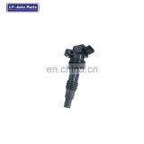 Auto Parts High Performance Engine Ignition Coil For Toyota For Camry For Highlander For Lexus OEM 90919-02236 9091902236 thumbnail-1