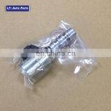 Right Engine Variable Timing Solenoid Valve For Infiniti Nissan 23796-JK24B 23796JK24B thumbnail-2