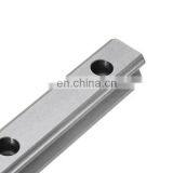 4000mm Hgr25 Linear Rail HGR25 HGR 25 Linear Guide Rail thumbnail-3