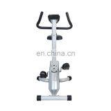 Gym Commercial Use Indoor Sport Training Machine Fitness Equipment Home Gym Spining Exercise Bike for Body Building thumbnail-4