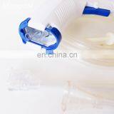 Single Use Pulse Irrigator Kit; Pulsavac Wound Debridement System;power Pulse Fitness System thumbnail-6