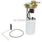 19133455 Fuel Pump Module For Chevrolet GMC Silverado 1500 04-07 19167474 19303391 19370004 E3609M 25363722 High Quality thumbnail-3
