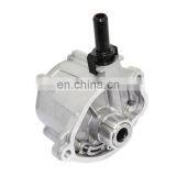 6510900005 Engine Vacuum Pump For MERCEDES W212 E Class E220 CDI 651 6512300565 6512300265 6512300465 High Quality thumbnail-6