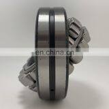 Заводская цена. Редуктор двойного подбородка, редуктор скорости, сферический роликовый подшипник thumbnail-3