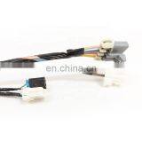 89019303 GM новый проводной жгут нагревателя испарителя, модуль кондиционера для Chevy GMC 89019124 97287182. Высокое качество thumbnail-3