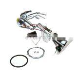 E3621S Fuel Pump Module Assembly For Chevrolet GMC 1988-1995 402-P3621S EC621S EFP3621S SP01A1H USEP3621S High Quality thumbnail-2