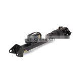 1663200325 Задняя пневматическая подвеска амортизатор стойки для Mercedes ML GL Class W164 1643202731 1643201025 1643200825 Высокое качество thumbnail-1