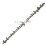 NEW ENGINE LEFT EXH Camshaft OEM 11377515868 Fits for N52 2.0T/3.0L thumbnail-2
