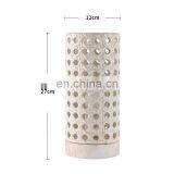 Amazon 2019 New Design Modern Table Lamp and China Bedside Lamps thumbnail-4