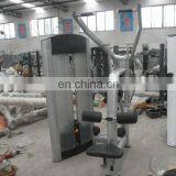 Professional Life Fitness Gym Equipment Names Sport Pulldown Machine Lat Pull Down LF08 thumbnail-2