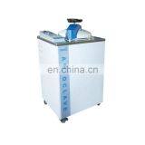 Vertical Steam Autoclave Sterilizer for Hospital thumbnail-2