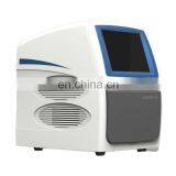 Система ПЦР для реального времени (RT) детекции