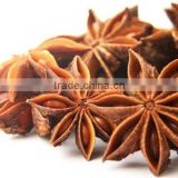 star anise from China