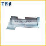 Ceramic Flatness and Straightness Testing Machine thumbnail-2