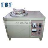 Good Quality Ceramic Tile Glaze Brick Crazing Resistance Testing Machine