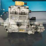 Топливный впрыскной насос 295-9126 32F61-10301 для экскаватора CAT 320D E320D thumbnail-1
