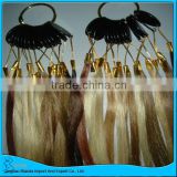 Other Artificial Hair