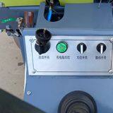 Small Road Riding Style Roller-road Roller thumbnail-5