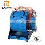 Los Angeles Abrasion Testing Machine With Abrasive Charges thumbnail-1