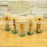 Matcha Bamboo Whisk , Matcha Tea Whisk Chasen Tea Sets
