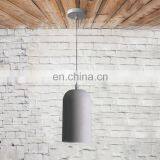 Unique Modern Style Restaurant Kitchen Pendant Light thumbnail-3