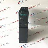 Siemens S30810-Q2312-X-8 New Stock thumbnail-2