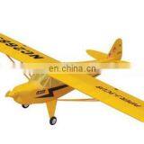 11mm 14mm CL-WS1412W(D1104-4000KV)micro Fighting Drone Brushless DC Motor for Helicopter and Aircarft-chaoli thumbnail-5