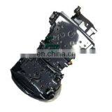 Excavator Spare Parts PC300-7 Main Pump 708-2G-00023 thumbnail-2