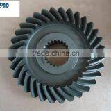 Standard General Spot Goods High-precision Variable Size Gearbox Gears thumbnail-1