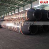 Good supplier of dredging floating hose in China