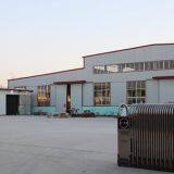 Changzhou AMCFLEX Technology Co Ltd company overview - view 1 thumbnail