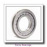 Fersa JM511945/3920 Tapered Roller Bearings thumbnail-1