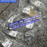 3311A043 Perkins Injector Seals for 1006/1004 Generator Parts thumbnail-2